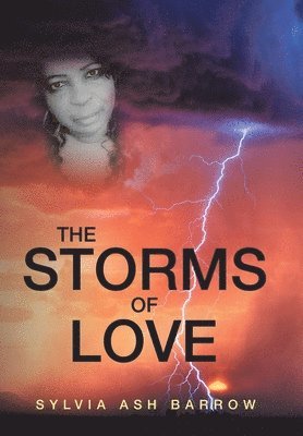 The Storms of Love 1