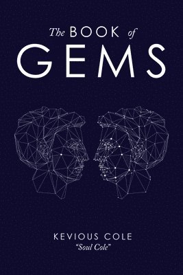 Book of Gems 1