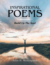 bokomslag Inspirational Poems