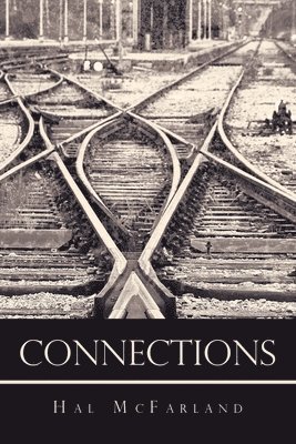 bokomslag Connections