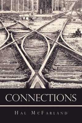 Connections 1