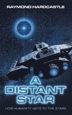 A Distant Star 1