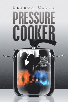 Pressure Cooker 1