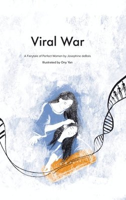 Viral War 1