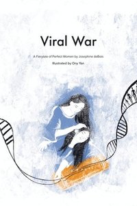 bokomslag Viral War