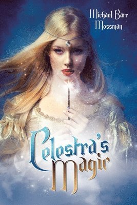 Celestra's Magic 1