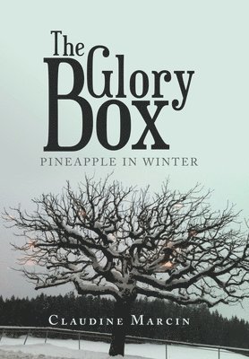 The Glory Box 1