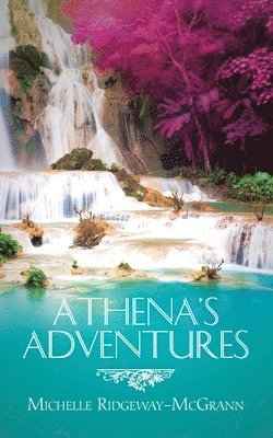 Athena's Adventures 1