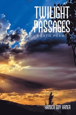 Twilight Passages 1