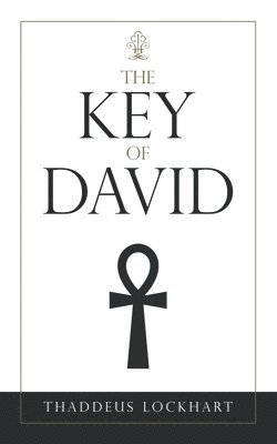 The Key of David 1