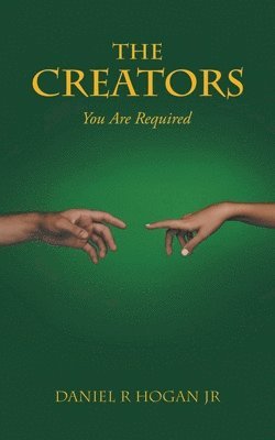 The Creators 1
