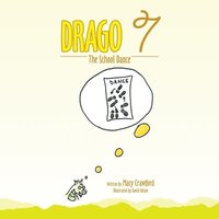 bokomslag Drago 7