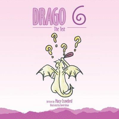 Drago 6 1