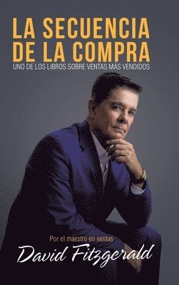 Secuencia De La Compra