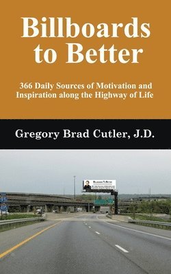 Billboards to Better 1