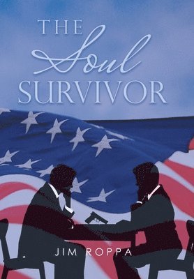 Soul Survivor