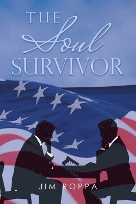 The Soul Survivor 1