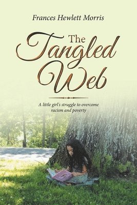 Tangled Web 1