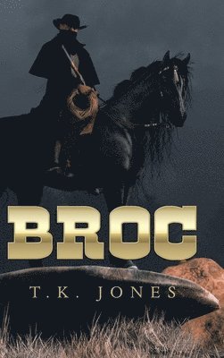 Broc 1