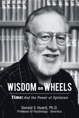 Wisdom on Wheels 1