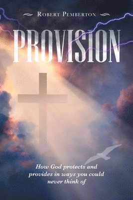 Provision 1