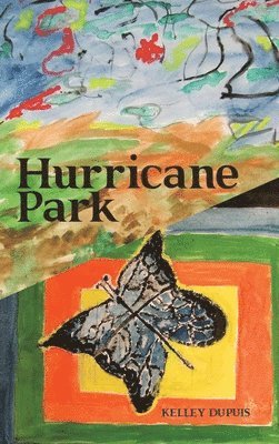 Hurricane Park 1