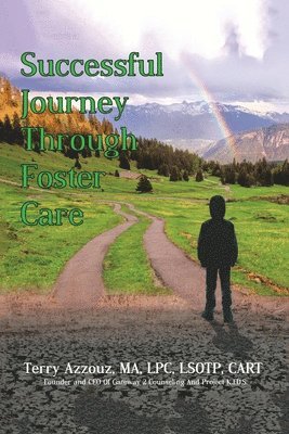 Successful Journey Through Foster Care 1