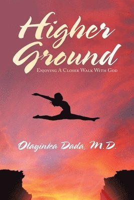 Higher Ground 1