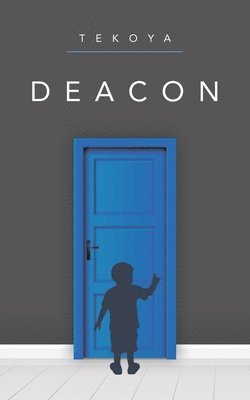 Deacon 1