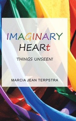 Imaginary Heart 1