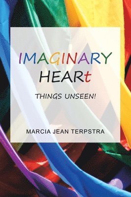 Imaginary Heart 1
