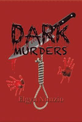 Dark Murders 1