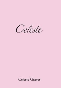 bokomslag Celeste