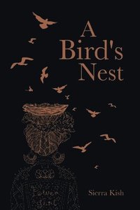 bokomslag Bird's Nest