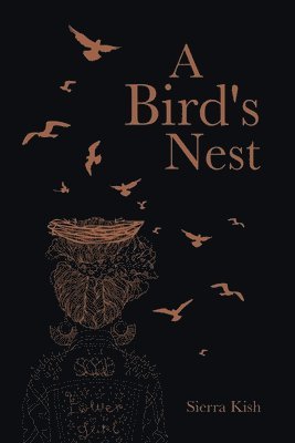 Bird's Nest 1
