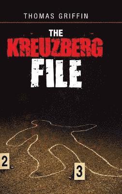 The Kreuzberg File 1