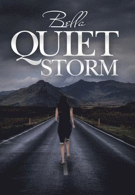 Quiet Storm 1