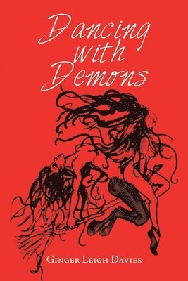 Dancing with Demons 1