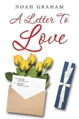 A Letter to Love 1