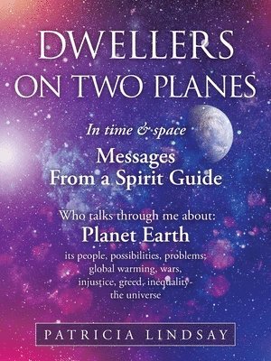 Dwellers on Two Planes 1