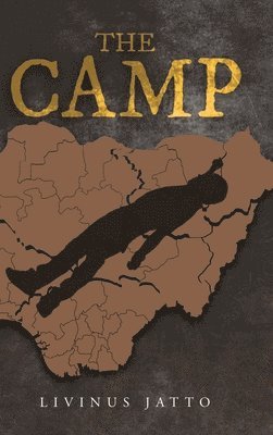 The Camp 1