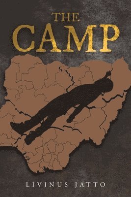 The Camp 1