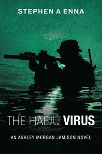 bokomslag The Haeju Virus