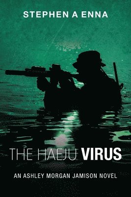 The Haeju Virus 1