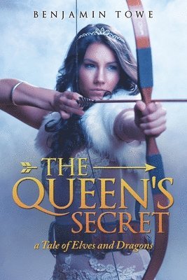 The Queen's Secret 1