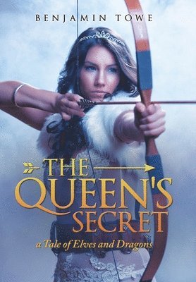 The Queen's Secret 1