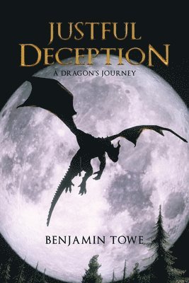 Justful Deception 1