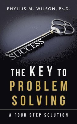 Key to Problem Solving 1