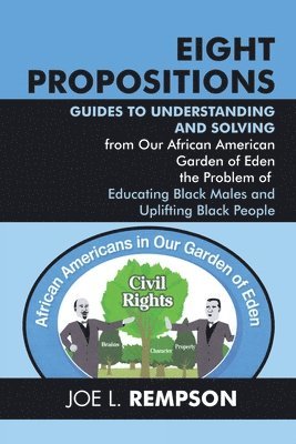 Eight Propositions 1