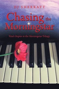 bokomslag Chasing the Morningstar